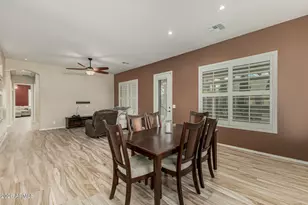 2854 S Berrywood, Mesa, AZ 85212 - Photo 10