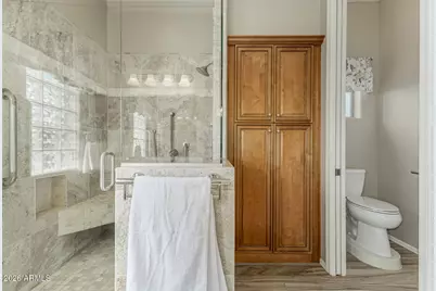 2854 S Berrywood --, Mesa, AZ 85212 - Photo 26