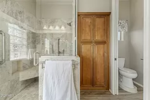 2854 S Berrywood, Mesa, AZ 85212 - Photo 26