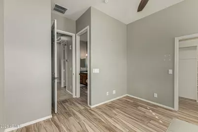 2854 S Berrywood --, Mesa, AZ 85212 - Photo 28