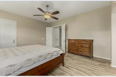 2854 S Berrywood --, Mesa, AZ 85212 - Photo 22