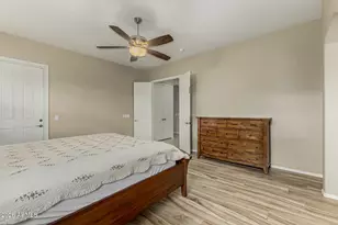 2854 S Berrywood, Mesa, AZ 85212 - Photo 22