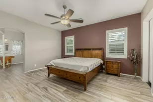 2854 S Berrywood, Mesa, AZ 85212 - Photo 24