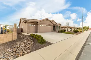 2854 S Berrywood, Mesa, AZ 85212 - Photo 6