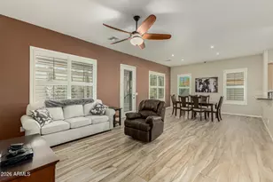 2854 S Berrywood, Mesa, AZ 85212 - Photo 8