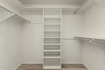 2854 S Berrywood --, Mesa, AZ 85212 - Photo 30