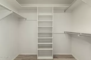 2854 S Berrywood, Mesa, AZ 85212 - Photo 30