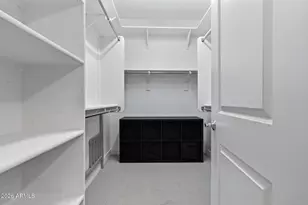 16834 W Poinsettia Dr, Surprise, AZ 85388 - Photo 20