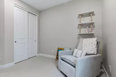 16834 W Poinsettia Drive, Surprise, AZ 85388 - Photo 24