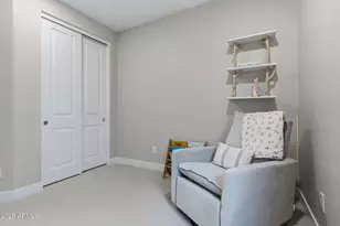 16834 W Poinsettia Dr, Surprise, AZ 85388 - Photo 24