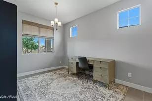 16834 W Poinsettia Dr, Surprise, AZ 85388 - Photo 16