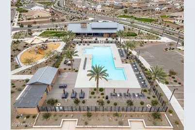 16834 W Poinsettia Drive, Surprise, AZ 85388 - Photo 40