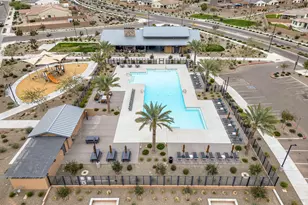 16834 W Poinsettia Dr, Surprise, AZ 85388 - Photo 40