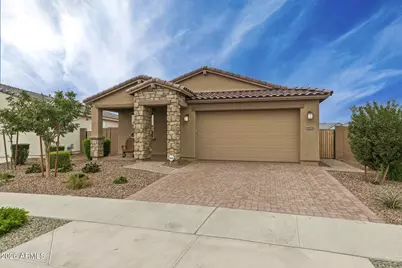16834 W Poinsettia Drive, Surprise, AZ 85388 - Photo 2