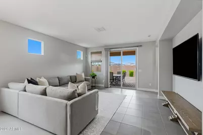 16834 W Poinsettia Drive, Surprise, AZ 85388 - Photo 12