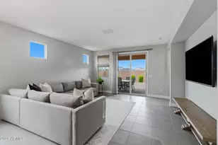 16834 W Poinsettia Dr, Surprise, AZ 85388 - Photo 12