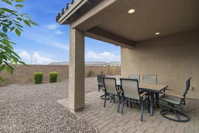 16834 W Poinsettia Drive, Surprise, AZ 85388 - Photo 30