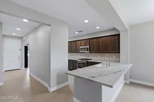 16834 W Poinsettia Dr, Surprise, AZ 85388 - Photo 4