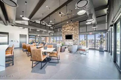 16834 W Poinsettia Drive, Surprise, AZ 85388 - Photo 42