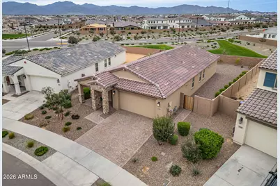 16834 W Poinsettia Drive, Surprise, AZ 85388 - Photo 1