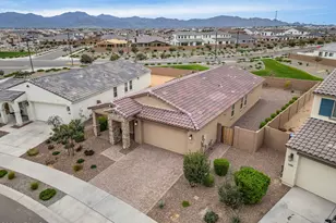 16834 W Poinsettia Dr, Surprise, AZ 85388 - Photo 1