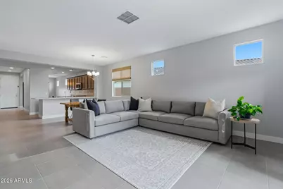 16834 W Poinsettia Drive, Surprise, AZ 85388 - Photo 10