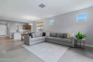 16834 W Poinsettia Dr, Surprise, AZ 85388 - Photo 10