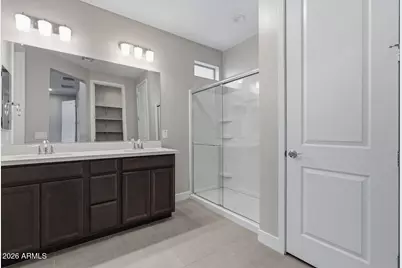 16834 W Poinsettia Drive, Surprise, AZ 85388 - Photo 18