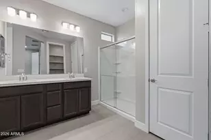 16834 W Poinsettia Dr, Surprise, AZ 85388 - Photo 18