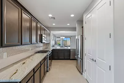 16834 W Poinsettia Drive, Surprise, AZ 85388 - Photo 6