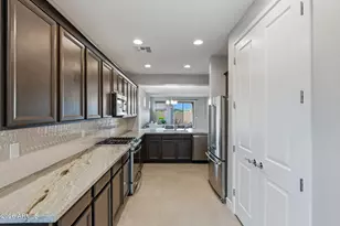 16834 W Poinsettia Dr, Surprise, AZ 85388 - Photo 6