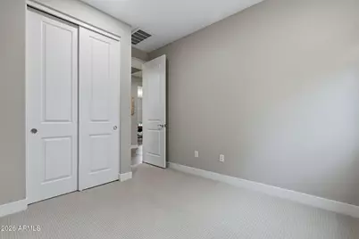 16834 W Poinsettia Drive, Surprise, AZ 85388 - Photo 26