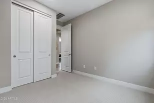 16834 W Poinsettia Dr, Surprise, AZ 85388 - Photo 26