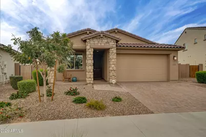 16834 W Poinsettia Drive, Surprise, AZ 85388 - Photo 2