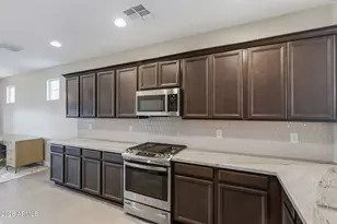 16834 W Poinsettia Dr, Surprise, AZ 85388 - Photo 8