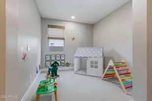 16834 W Poinsettia Dr, Surprise, AZ 85388 - Photo 22