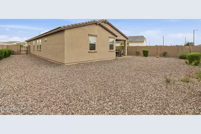 16834 W Poinsettia Drive, Surprise, AZ 85388 - Photo 34
