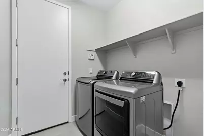 16834 W Poinsettia Drive, Surprise, AZ 85388 - Photo 28