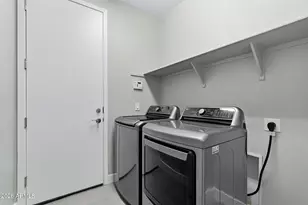 16834 W Poinsettia Dr, Surprise, AZ 85388 - Photo 28