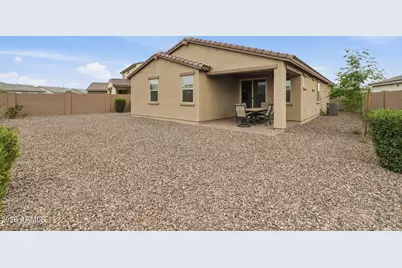 16834 W Poinsettia Drive, Surprise, AZ 85388 - Photo 32