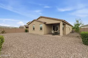 16834 W Poinsettia Dr, Surprise, AZ 85388 - Photo 32
