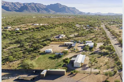 5240 E 32nd Avenue, Apache Junction, AZ 85119 - Photo 26