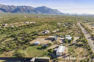 5240 E 32nd Ave, Apache Junction, AZ 85119 - Photo 26