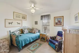 5240 E 32nd Ave, Apache Junction, AZ 85119 - Photo 14