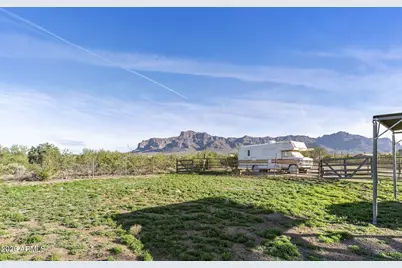 5240 E 32nd Avenue, Apache Junction, AZ 85119 - Photo 22