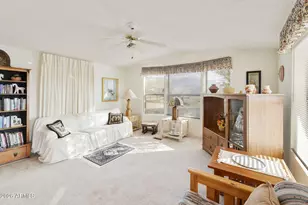 5240 E 32nd Ave, Apache Junction, AZ 85119 - Photo 10