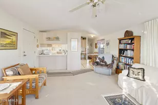 5240 E 32nd Ave, Apache Junction, AZ 85119 - Photo 8