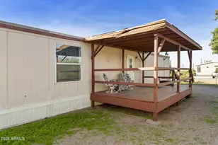 5240 E 32nd Ave, Apache Junction, AZ 85119 - Photo 16