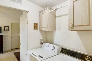 5240 E 32nd Ave, Apache Junction, AZ 85119 - Photo 18