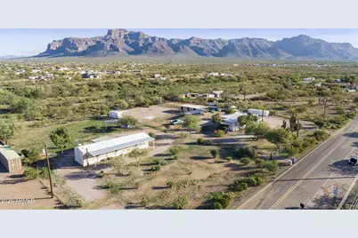 5240 E 32nd Avenue, Apache Junction, AZ 85119 - Photo 34